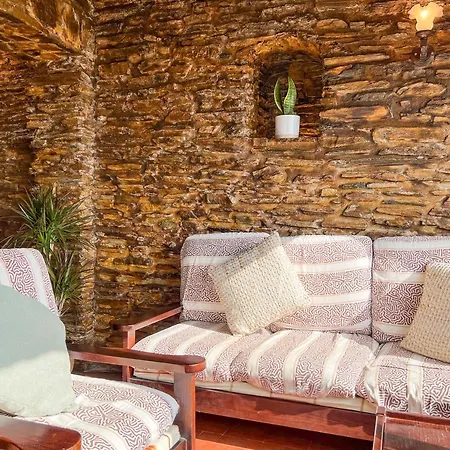 Ov Apulia Apartment Exterior photo