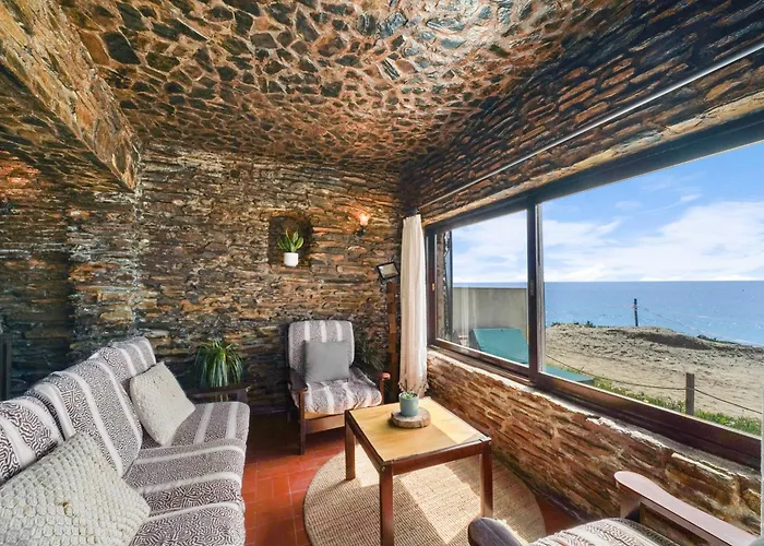 Ov Apulia