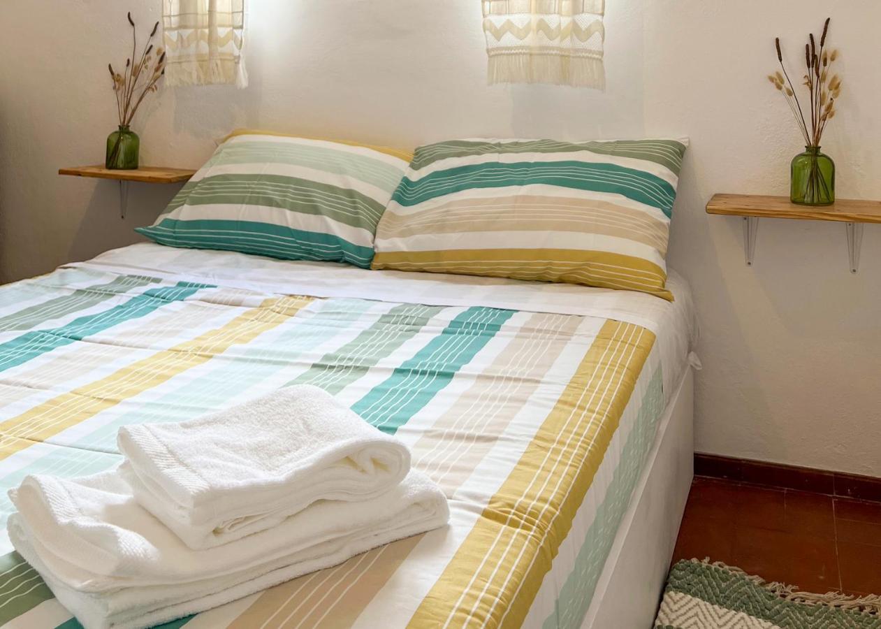 Ov Homestay Apulia