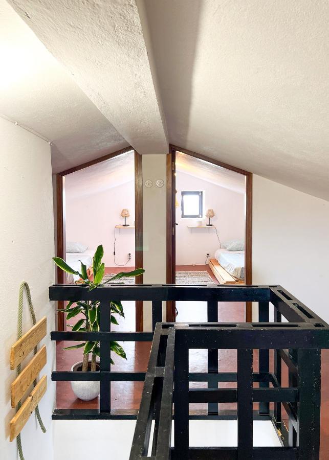 Homestay Ov Apulia