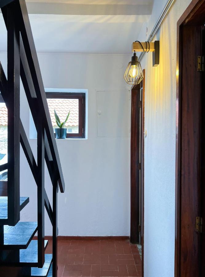Accommodatie bij particulieren Ov *