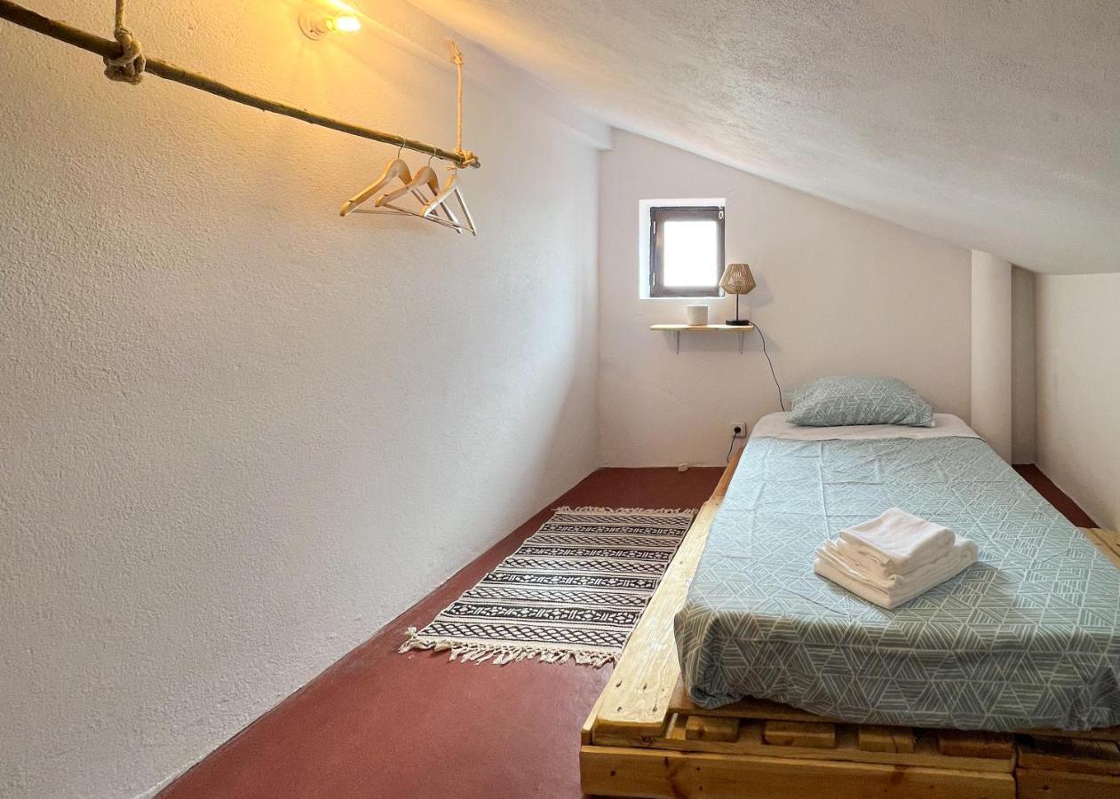 Homestay Ov