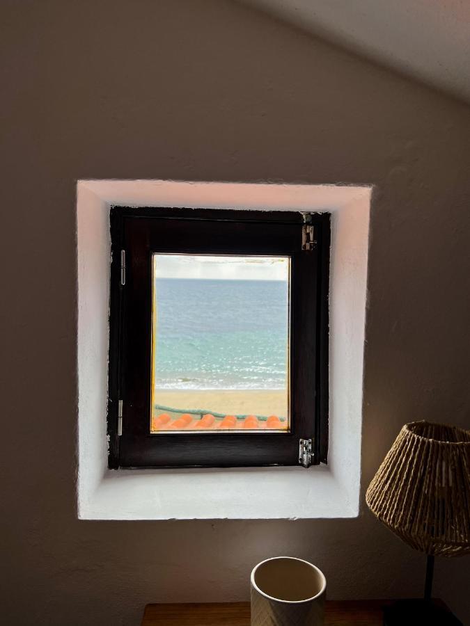 Ov Homestay Apulia