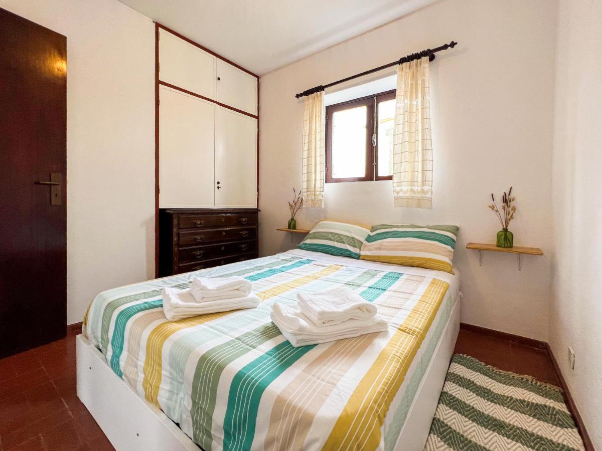 Homestay Ov