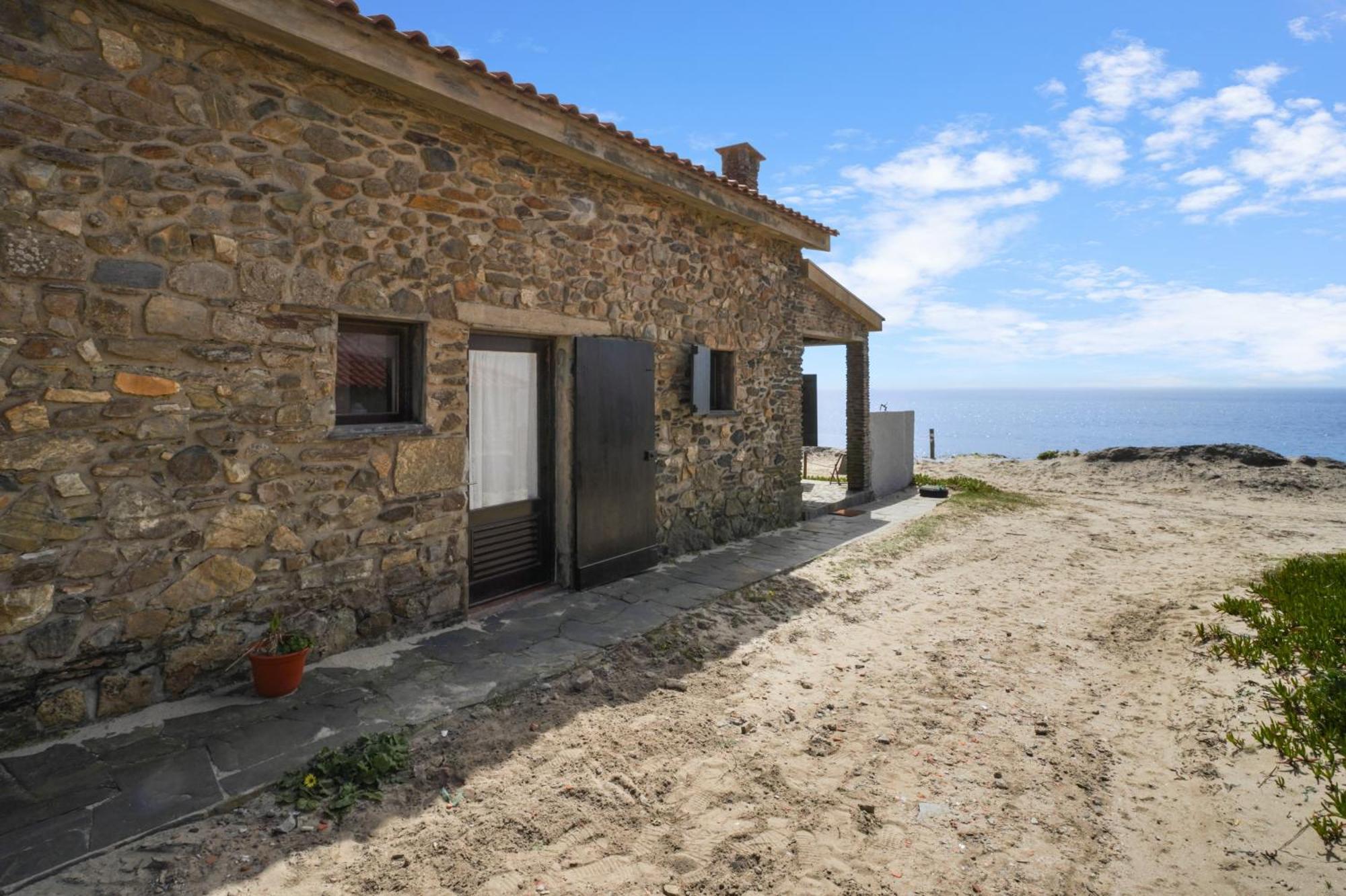 Homestay Ov Apulia