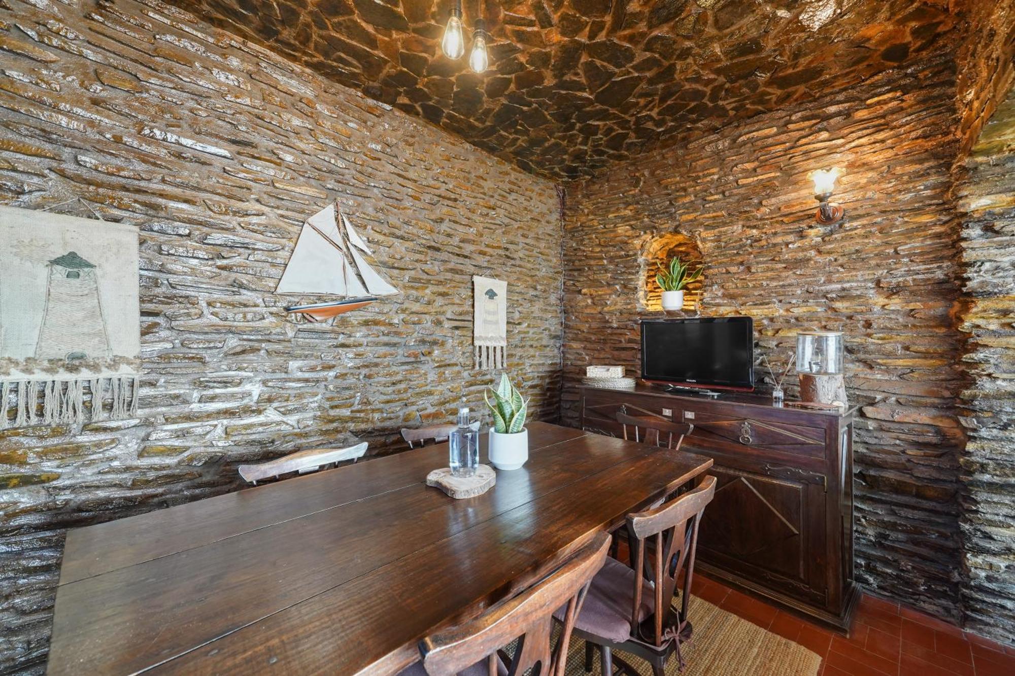 Accommodatie bij particulieren Ov